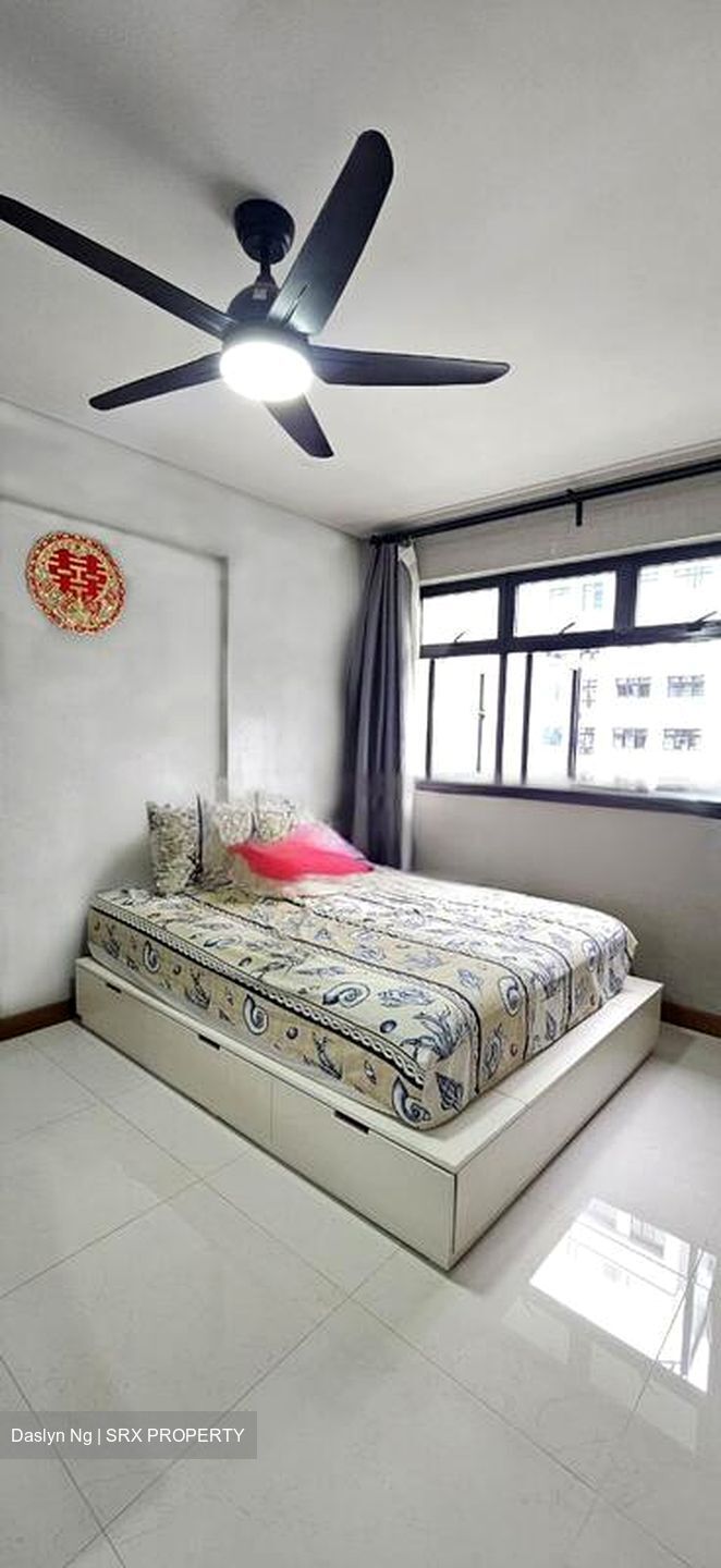Blk 817B Keat Hong Mirage (Choa Chu Kang), HDB 4 Rooms #483820081